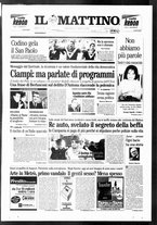 giornale/TO00014547/2001/n. 110 del 22 Aprile
